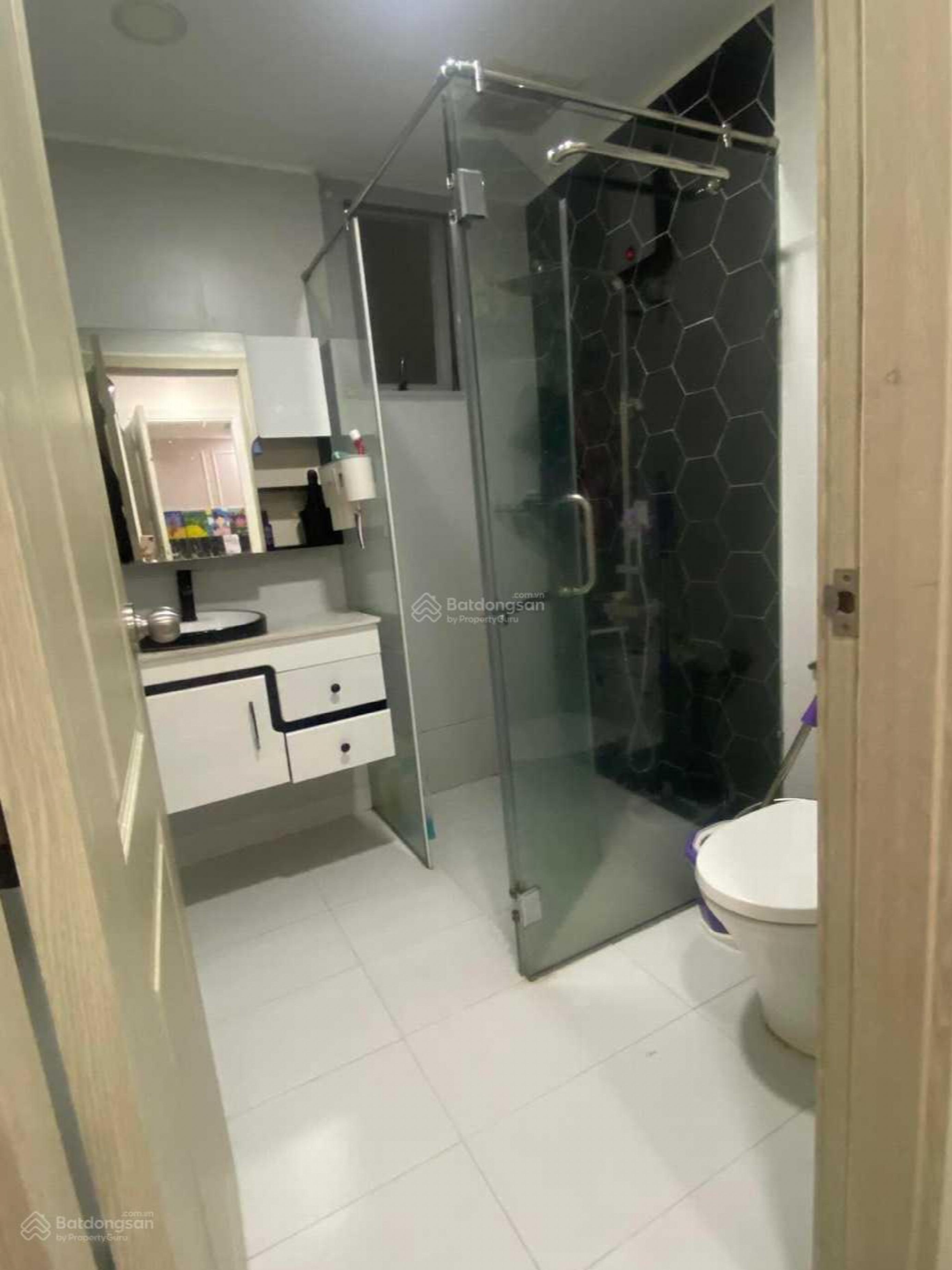 Hung Phat Silver Star, Vietnam Hung Phat Silver Star, Vietnam