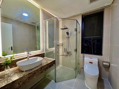 Mipec Rubik 360 Project, Vietnam Mipec Rubik 360 Project, Vietnam