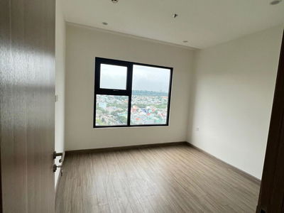 The Origami - Vinhomes Grand Park, Vietnam The Origami - Vinhomes Grand Park, Vietnam