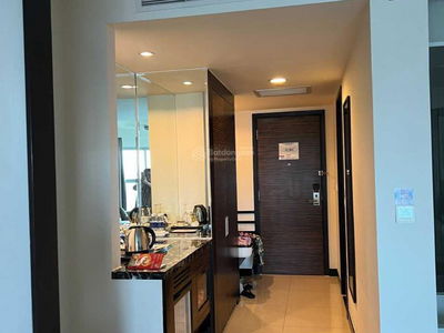 Havana Nha Trang Plaza Project, Vietnam Havana Nha Trang Plaza Project, Vietnam