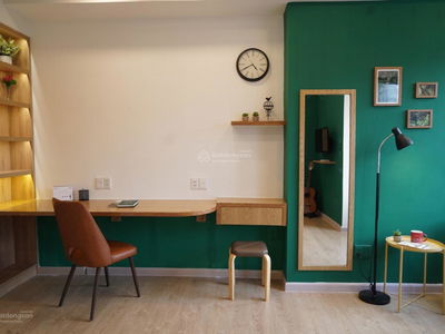 Orchard Garden, Vietnam Orchard Garden, Vietnam