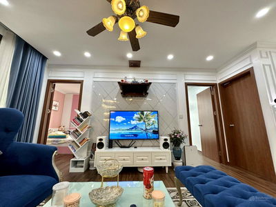 Housinco Premium Project, Vietnam Housinco Premium Project, Vietnam