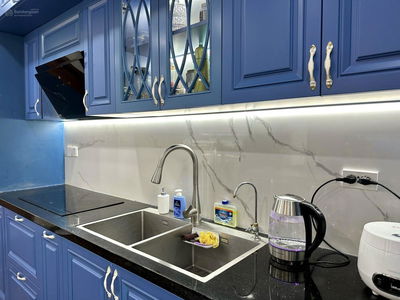 Housinco Premium Project, Vietnam Housinco Premium Project, Vietnam