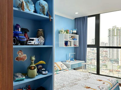 Housinco Premium Project, Vietnam Housinco Premium Project, Vietnam