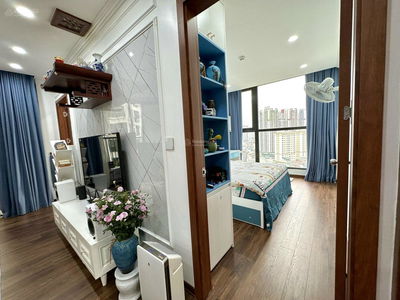 Housinco Premium Project, Vietnam Housinco Premium Project, Vietnam