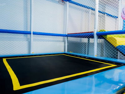 The Rivana Project, Vietnam The Rivana Project, Vietnam