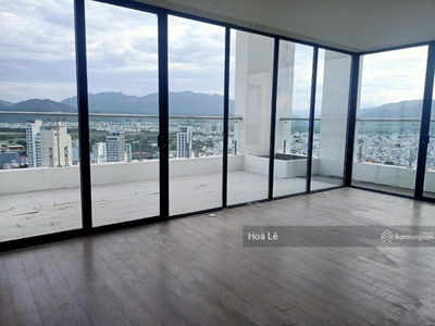 HUD Building Project, Vietnam HUD Building Project, Vietnam