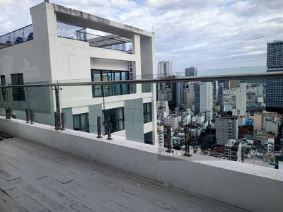 HUD Building Project, Vietnam HUD Building Project, Vietnam