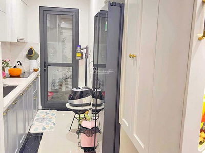 Imperia Sky Garden, Vietnam Imperia Sky Garden, Vietnam