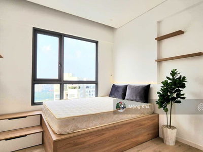 Diamond Island, Vietnam Diamond Island, Vietnam