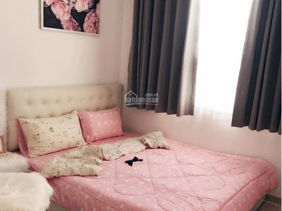 The Harmona, Vietnam The Harmona, Vietnam