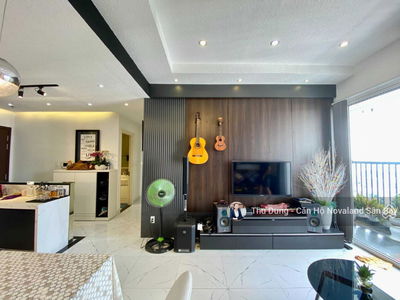 Orchard Park View Apartment, Vietnam Orchard Park View Apartment, Vietnam