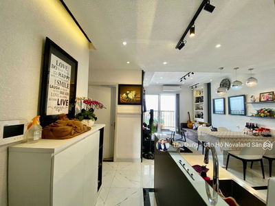 Orchard Park View Apartment, Vietnam Orchard Park View Apartment, Vietnam