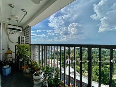 Orchard Park View Apartment, Vietnam Orchard Park View Apartment, Vietnam