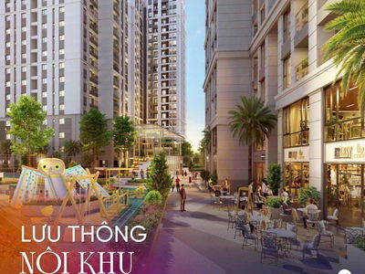 Gem Park Hai Phong Project, Vietnam  Gem Park Hai Phong Project, Vietnam