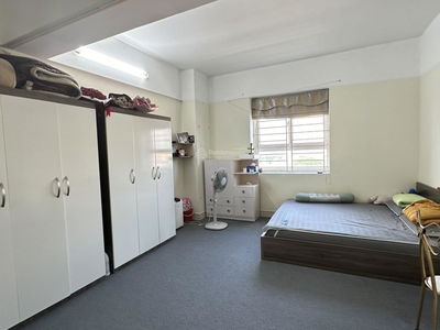 HH2 Bac Ha, Vietnam HH2 Bac Ha, Vietnam