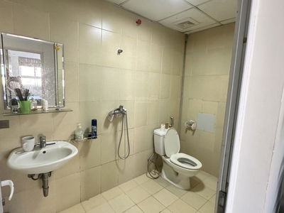 HH2 Bac Ha, Vietnam HH2 Bac Ha, Vietnam