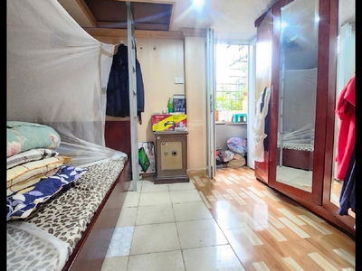 129, Vietnam 129, Vietnam