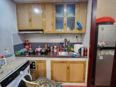 129, Vietnam 129, Vietnam