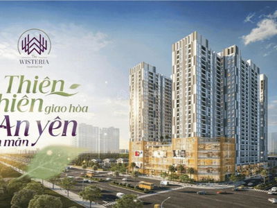 Hinode Royal Park Project, Vietnam Hinode Royal Park Project, Vietnam