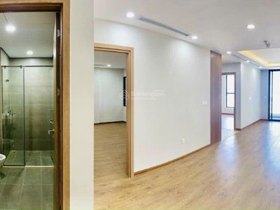 Trung Hoa Nhan Chinh Project, Vietnam Trung Hoa Nhan Chinh Project, Vietnam