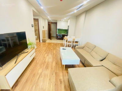 Eurowindow Multi Complex Project, Vietnam Eurowindow Multi Complex Project, Vietnam