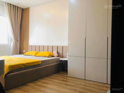 Anland Premium Project, Vietnam  Anland Premium Project, Vietnam