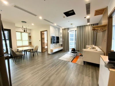 Licogi 13 Tower Project, Vietnam  Licogi 13 Tower Project, Vietnam