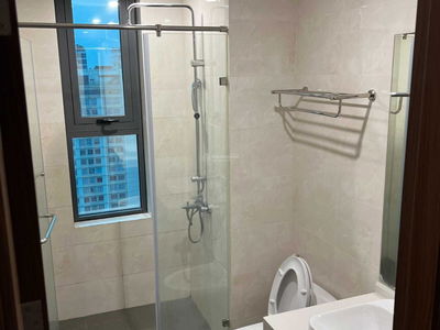 Dreamland Bonanza Project, Vietnam Dreamland Bonanza Project, Vietnam