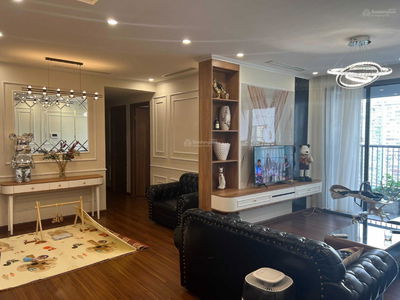 Dreamland Bonanza Project, Vietnam Dreamland Bonanza Project, Vietnam