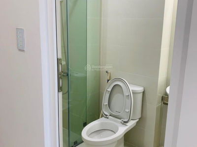 Lavita Charm, Vietnam Lavita Charm, Vietnam