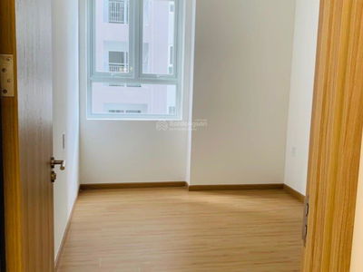 Lavita Charm, Vietnam Lavita Charm, Vietnam