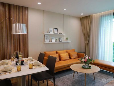 The Park Home Project, Vietnam The Park Home Project, Vietnam