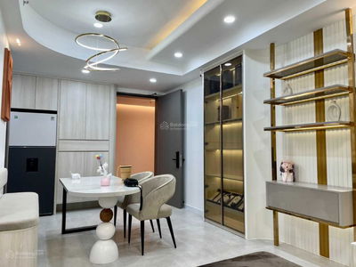 The Antonia, Vietnam The Antonia, Vietnam