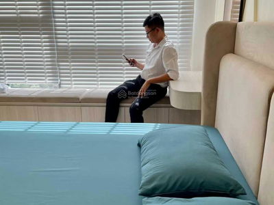 The Antonia, Vietnam  The Antonia, Vietnam