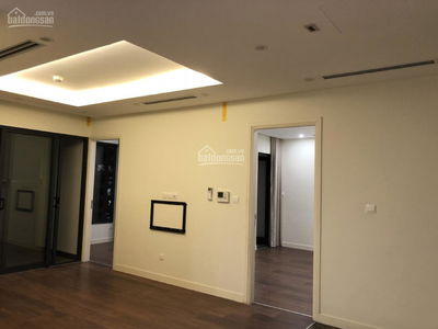 Imperia Garden, Vietnam Imperia Garden, Vietnam