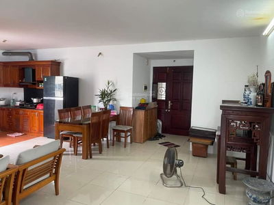 Sails Tower Project, Vietnam Sails Tower Project, Vietnam