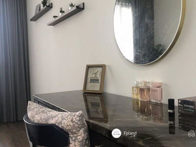 Estella Heights, Vietnam  Estella Heights, Vietnam