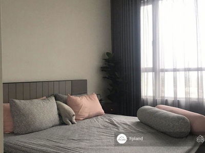 Estella Heights, Vietnam  Estella Heights, Vietnam