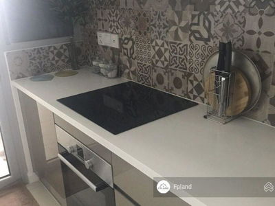 Estella Heights, Vietnam  Estella Heights, Vietnam