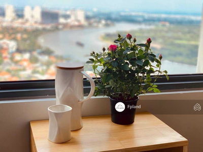 Masteri An Phu, Vietnam Masteri An Phu, Vietnam