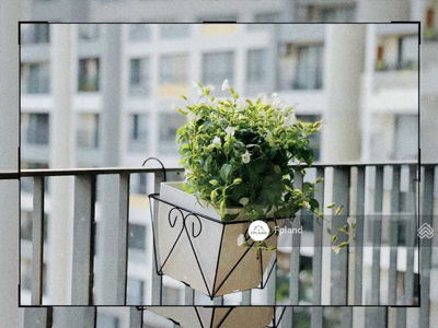 Masteri An Phu, Vietnam Masteri An Phu, Vietnam