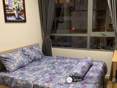 Masteri An Phu, Vietnam Masteri An Phu, Vietnam