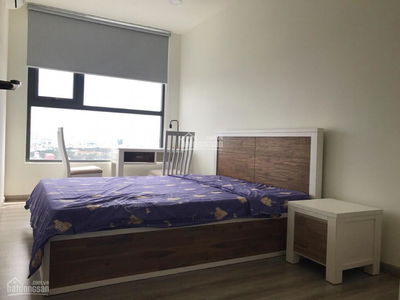 Riva Park Apartment, Vietnam Riva Park Apartment, Vietnam