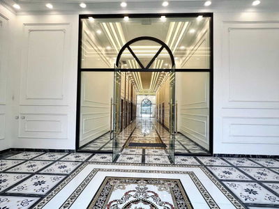 MHD Trung Van, Vietnam MHD Trung Van, Vietnam