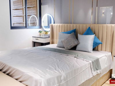 Summit Building, Vietnam Summit Building, Vietnam