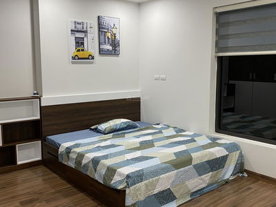 Viet Duc Complex Project, Vietnam Viet Duc Complex Project, Vietnam