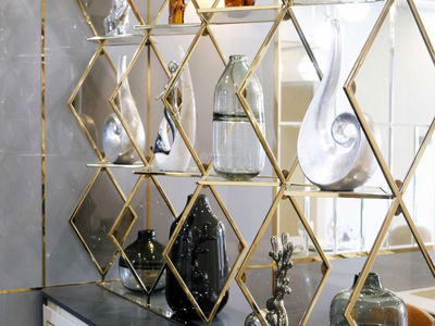 Summit Building, Vietnam Summit Building, Vietnam