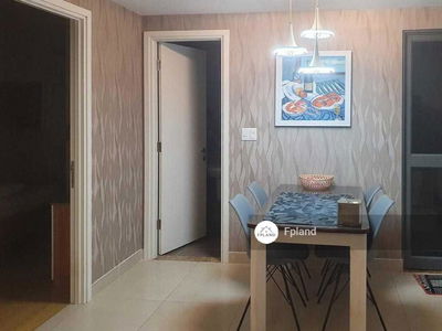 Masteri Thao Dien, Vietnam Masteri Thao Dien, Vietnam