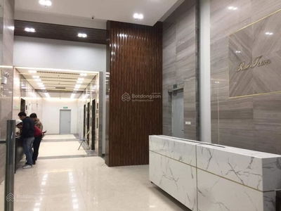 Rose Town Project, Vietnam Rose Town Project, Vietnam